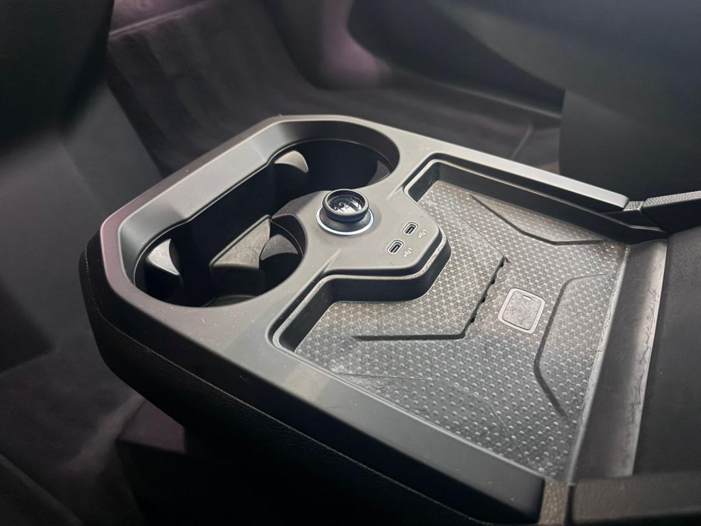 BMW Ix xdrive40 high executive 77 kwh