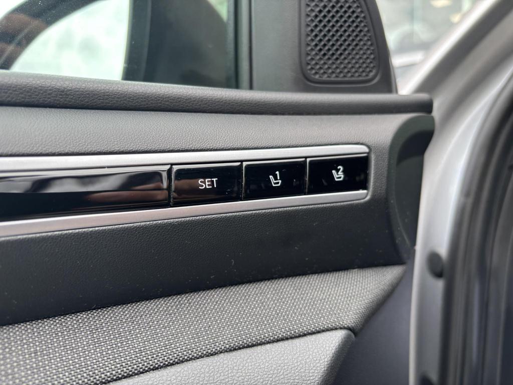 Hyundai Tucson 1.6 t-gdi phev premium sky 4wd