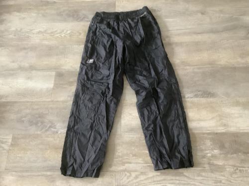 Karrimor Regenbroek maat L