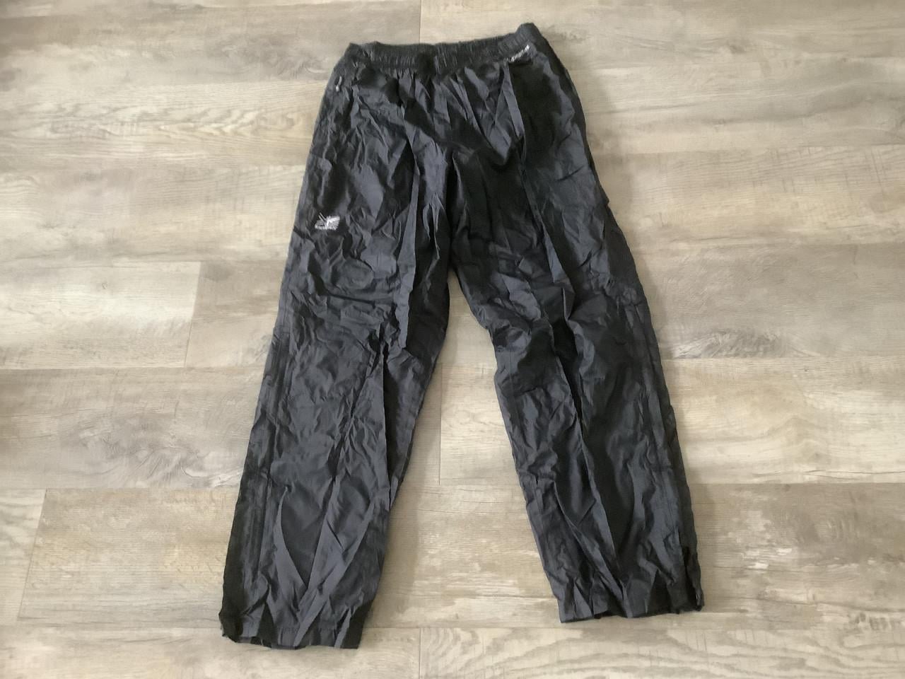 Karrimor Regenbroek maat L