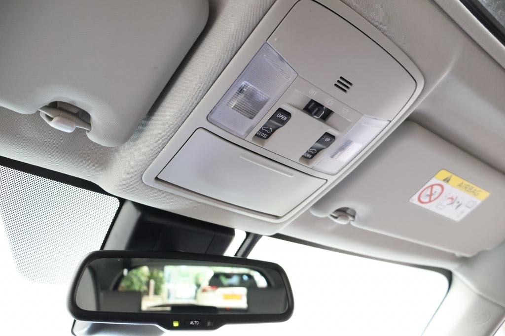 Toyota Rav4 2.5 hybrid awd executive