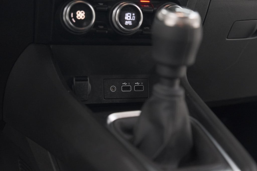 Renault Captur tce 90 techno | 360 camera | navigatie | 9.3 inch groot sche