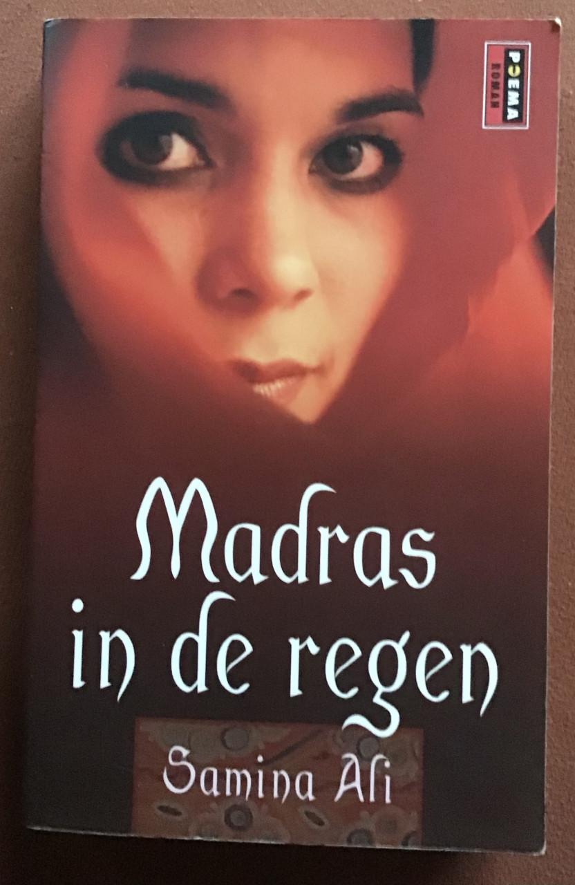 Meerdere Boeken te koop