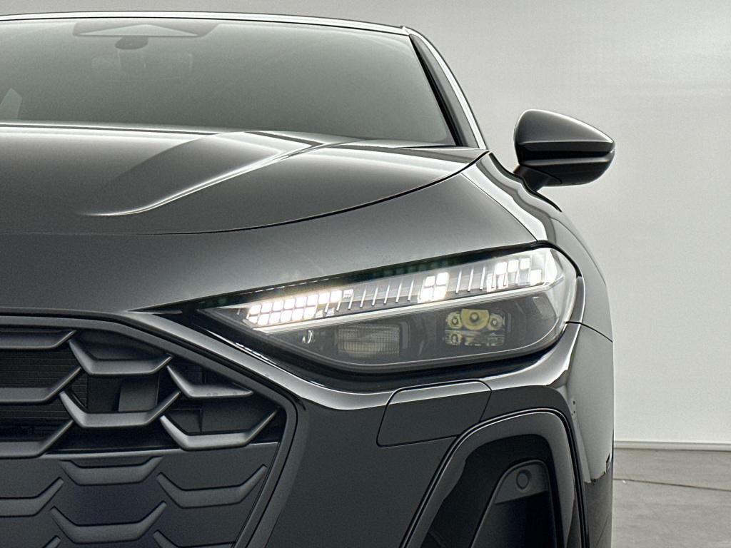 Audi A5 s edition e-hybrid 220 kw / 299 pk limousine 7 ver