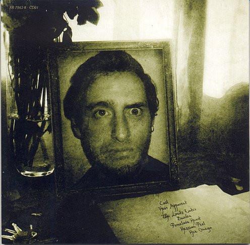 Opeth - Watershed cd+dvd+boekje