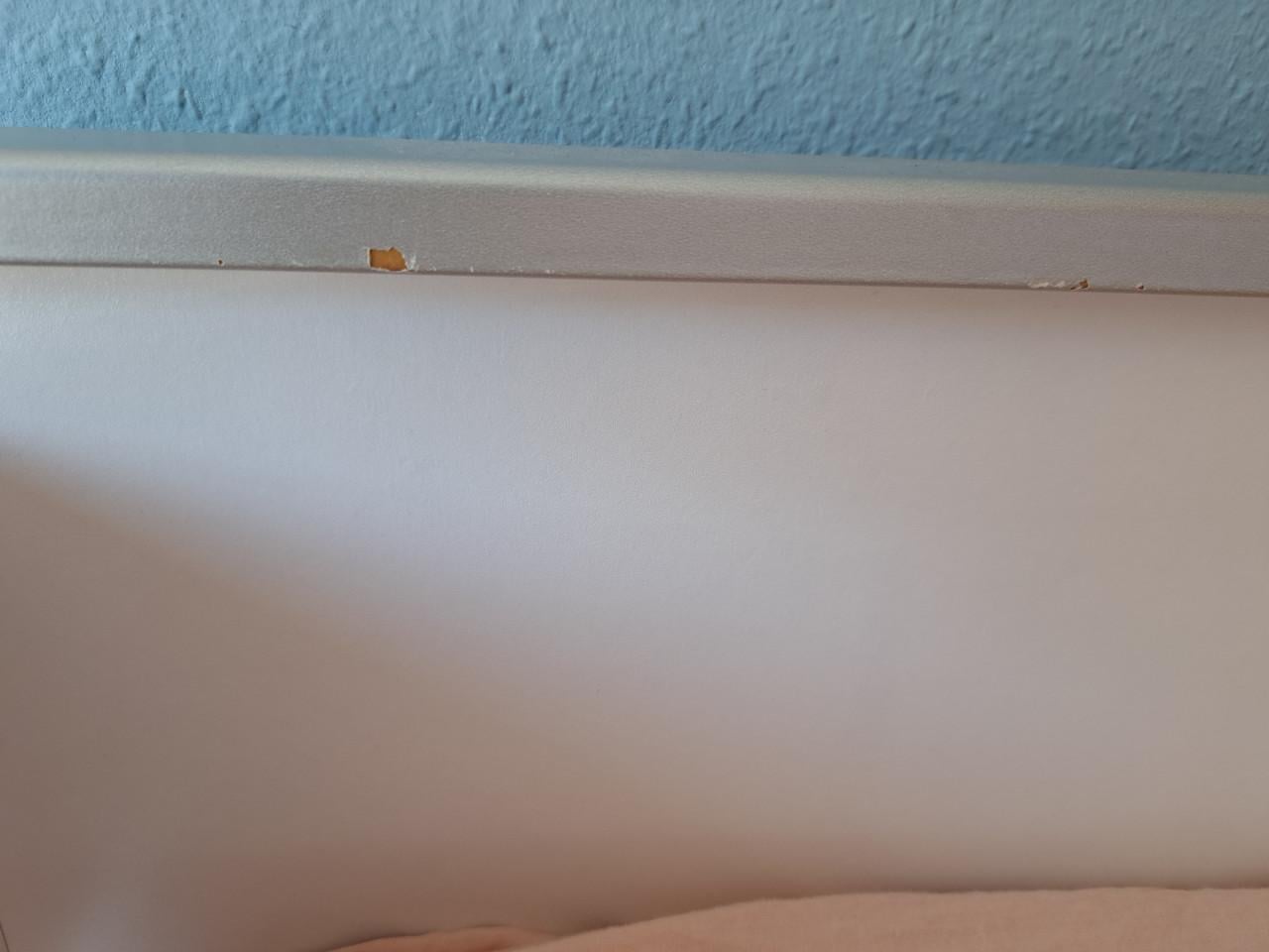 Halfhoogslaper Beau