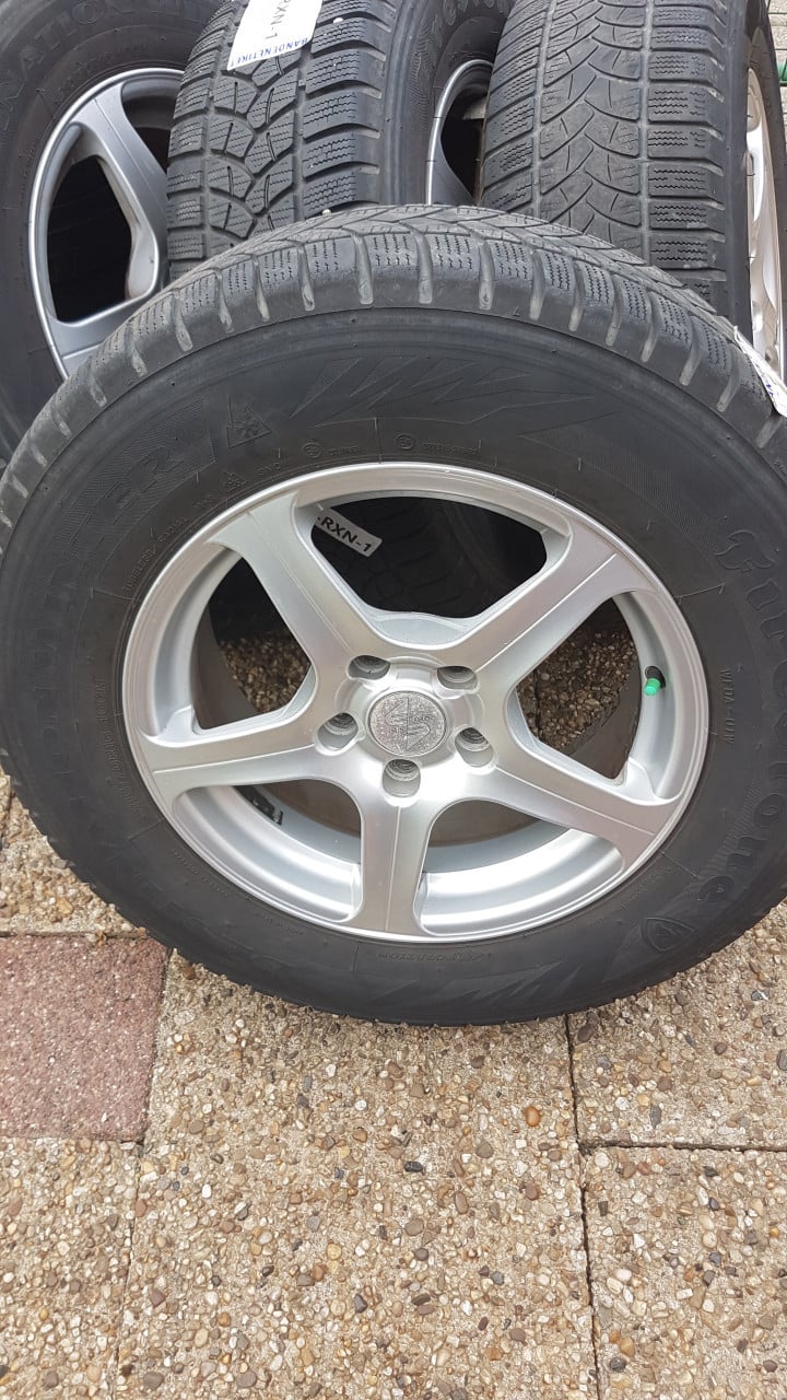 Velgen