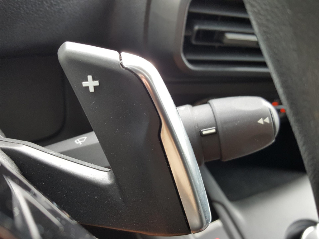 Peugeot Partner premium 1.5 bluehdi-130pk 650kg 3z(vol)automaat (eat8)| nav