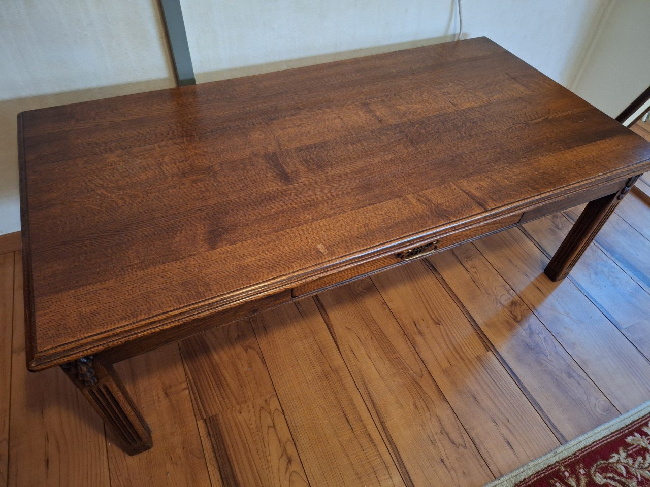 Salontafel