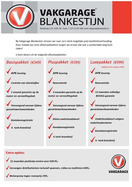 Audi A3 cabriolet 1.8 tfsi attraction