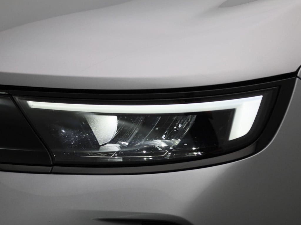 Opel Mokka 1.2 turbo edition | camera | navigatie | apple carplay&android a