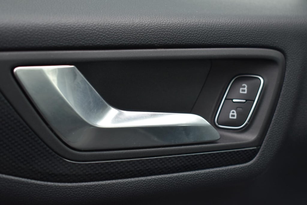 Ford Kuga 2.5 phev st-line x | climate control | adaptieve cruise control |
