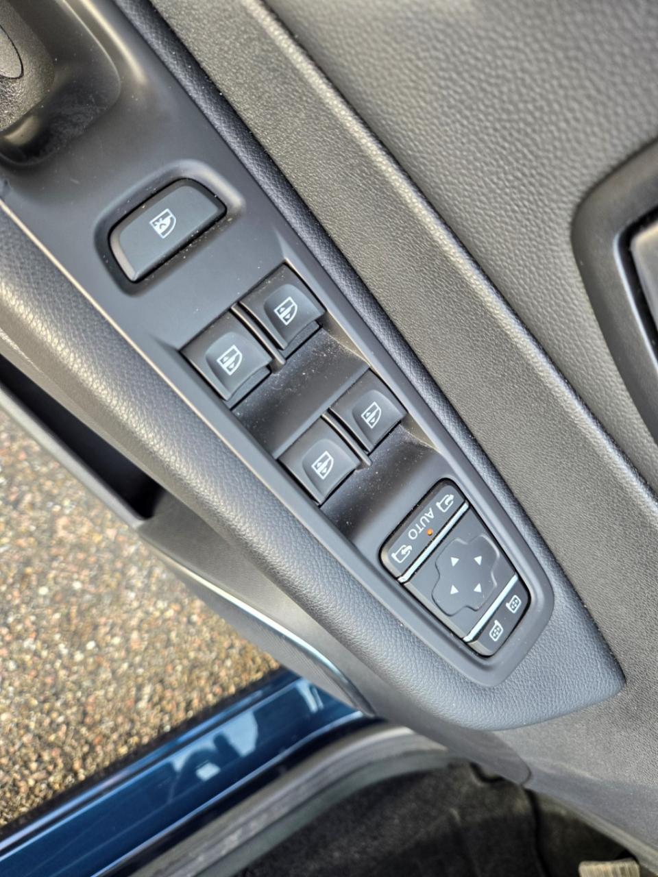 Renault Captur 90pk intens | trekhaak | camera | led | navi