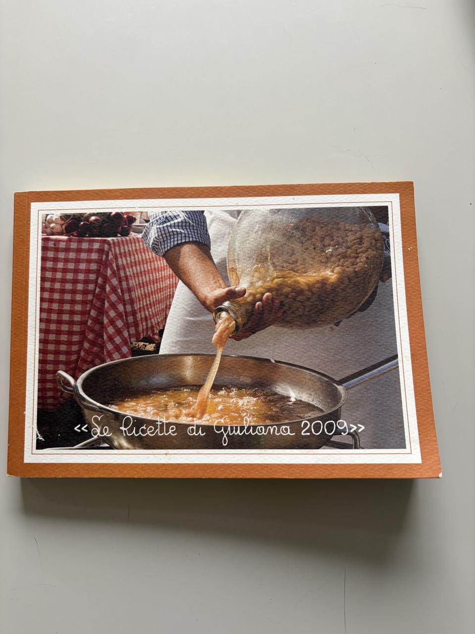 Kookboeken