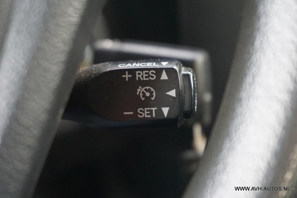 Citroen C1 1.0 e-vti feel