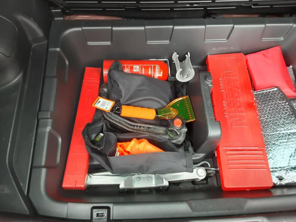 Nissan Juke 1.6 dig-t tekna