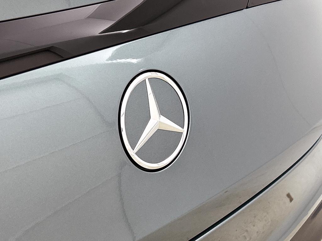 Mercedes-Benz Glc coupé 300e 4matic business solution amg | advanced plus |