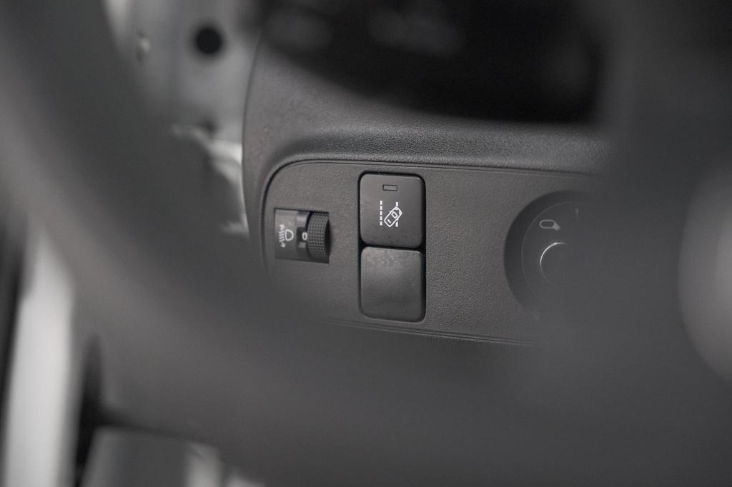 Citroen C3 puretech 82 feel edition | parkeersensoren | apple carplay | nav