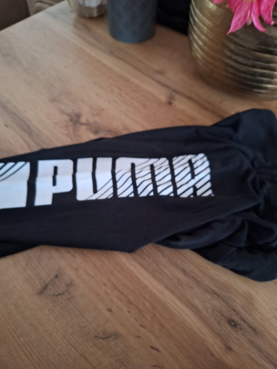 Kleding