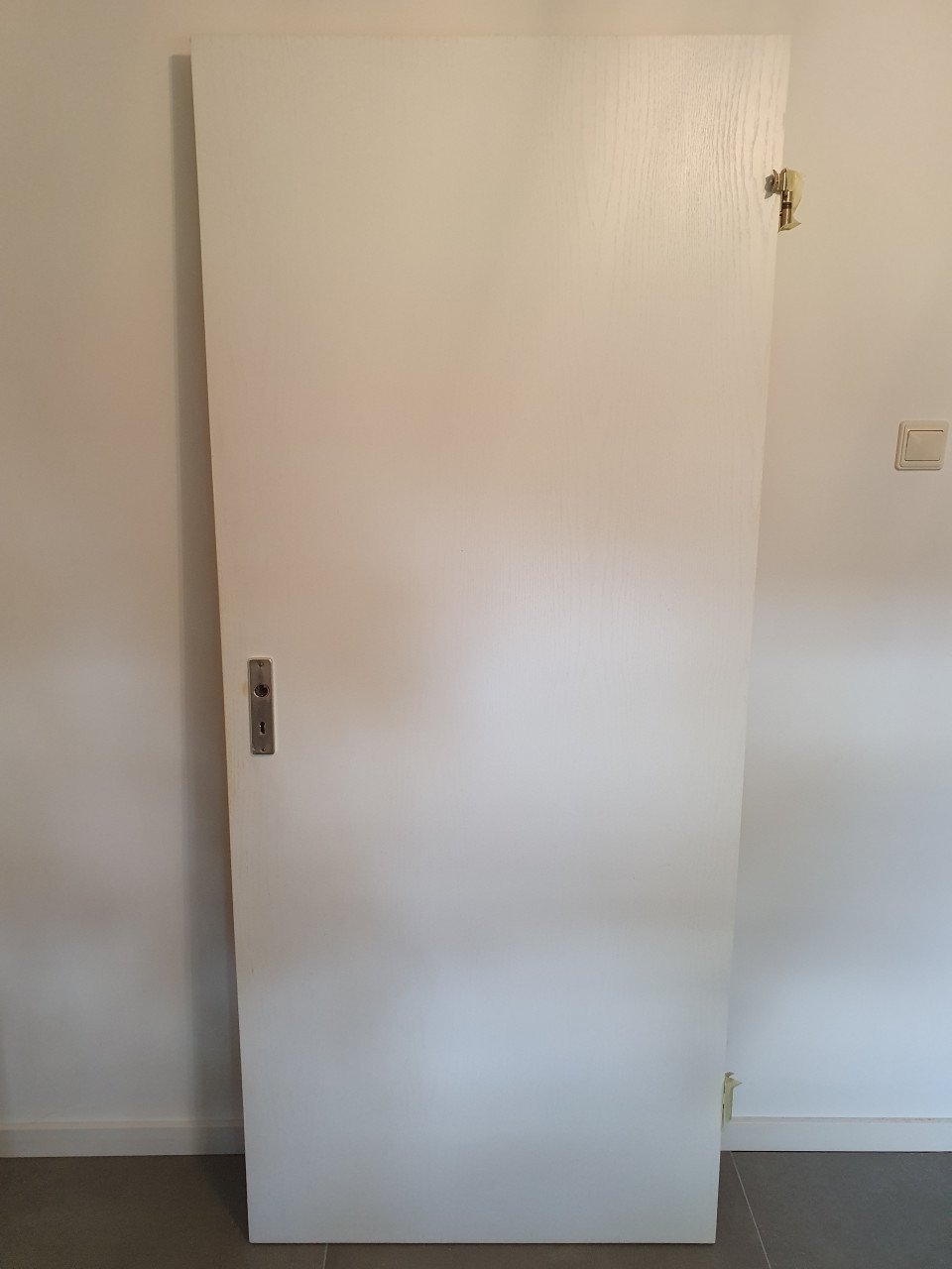 4 Portas binnendeuren