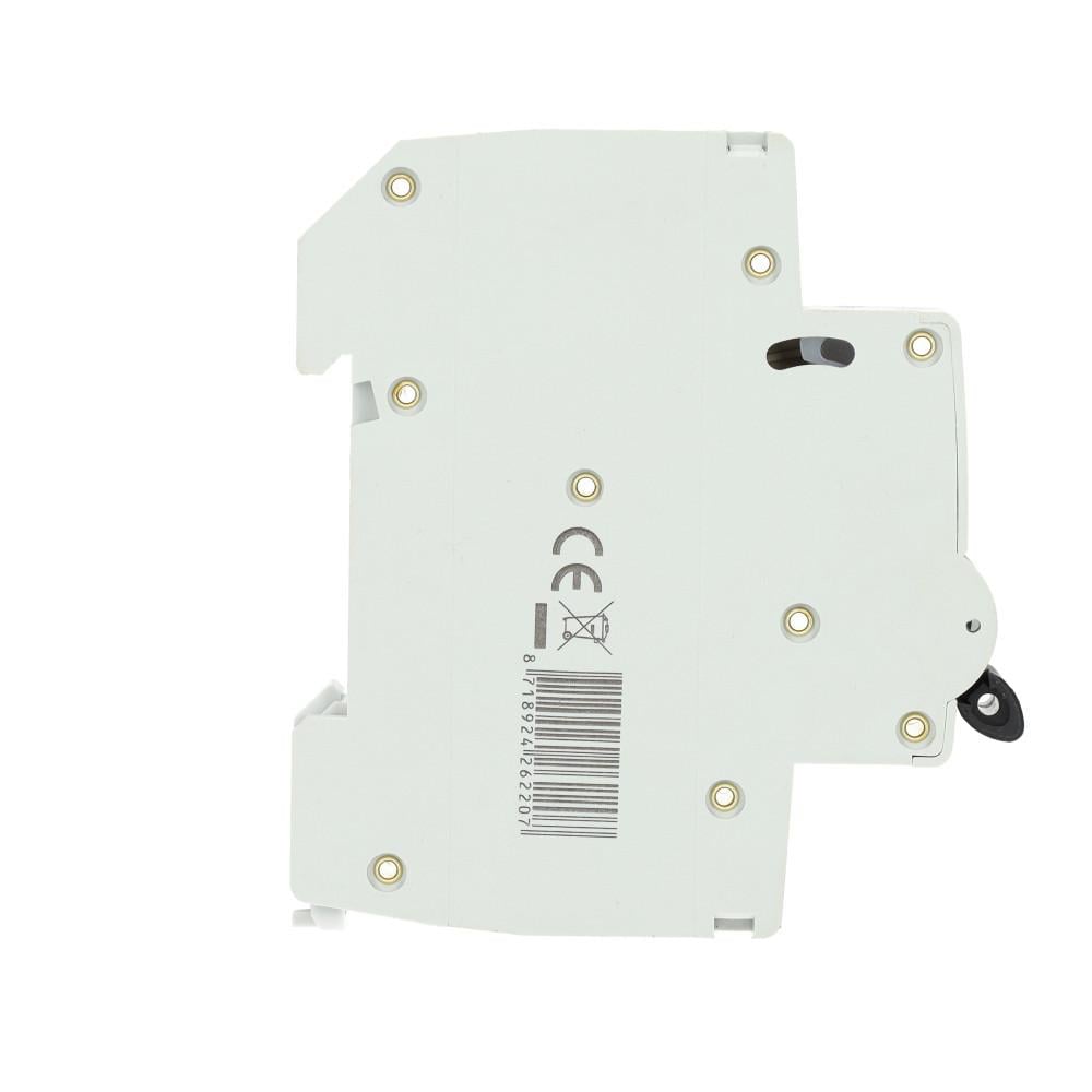 EMAT EGN 16-32 B16 automaten