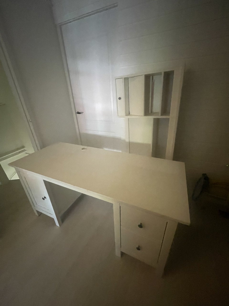 Bureau