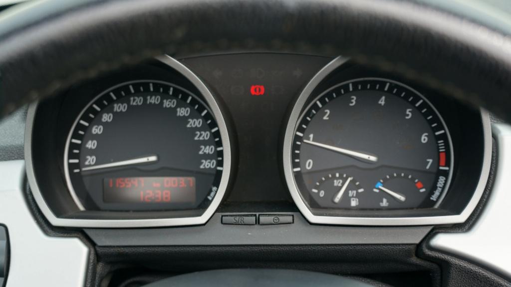 BMW Z4 roadster 2.0i introduction rijklaar