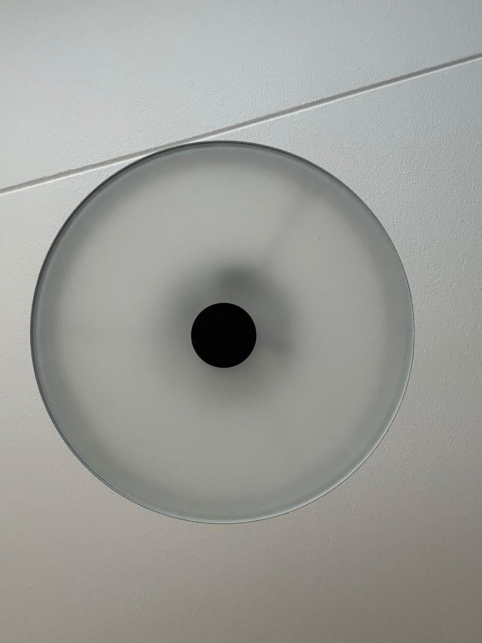 Philips hue hanglamp