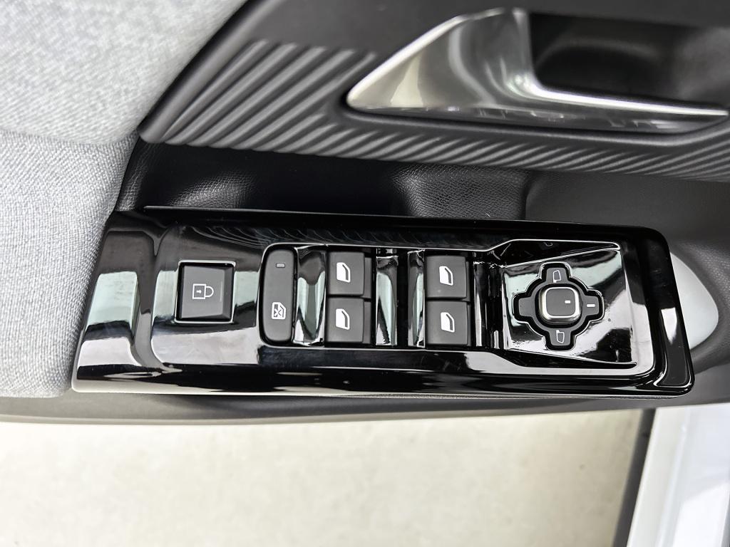 Citroen C5 Aircross you comfort range 74 kwh | adaptive cruise | parkeersen