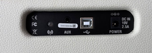 Spark   Grid 40