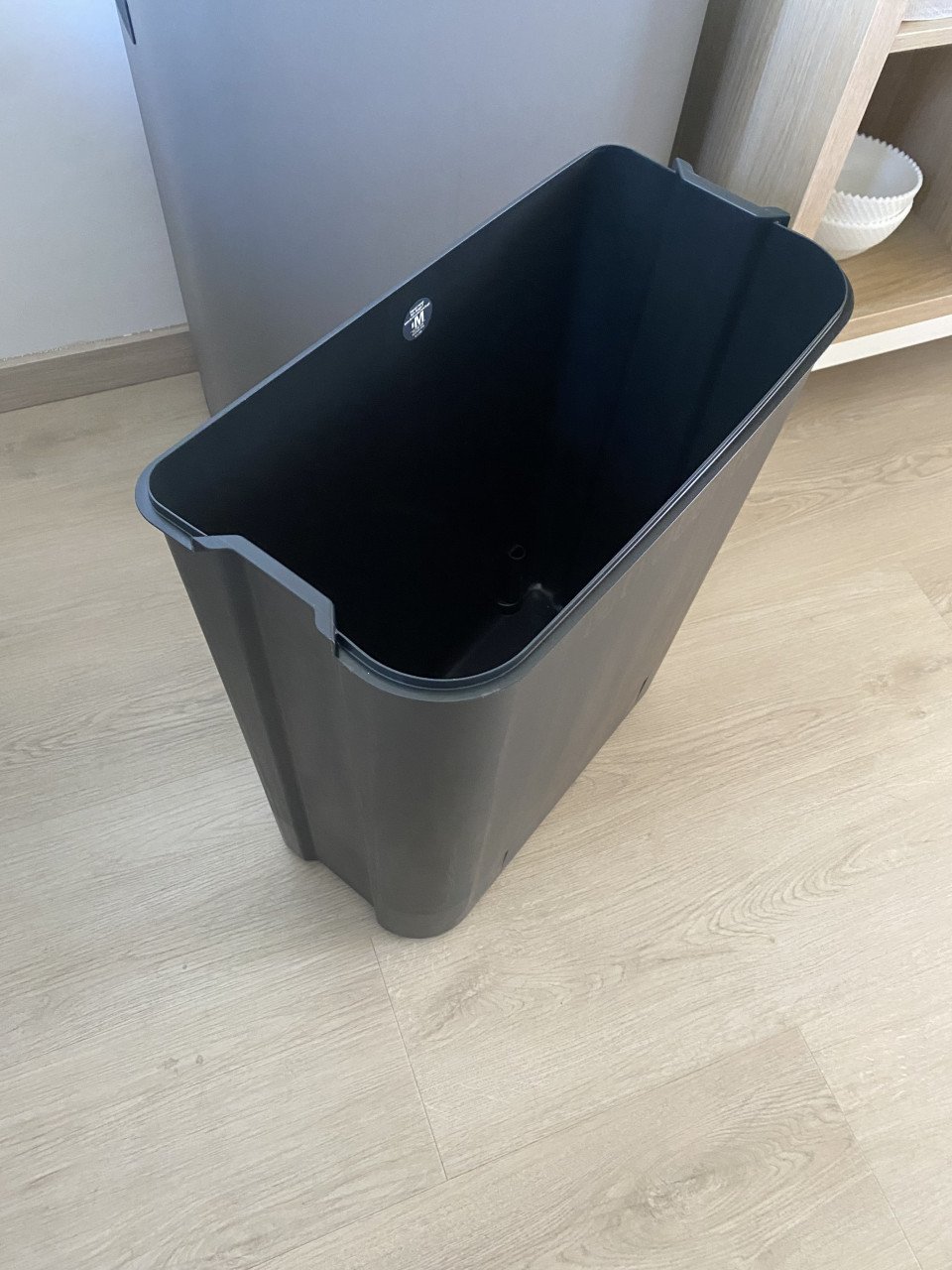 Brabantia binnenbak voor prullenbak