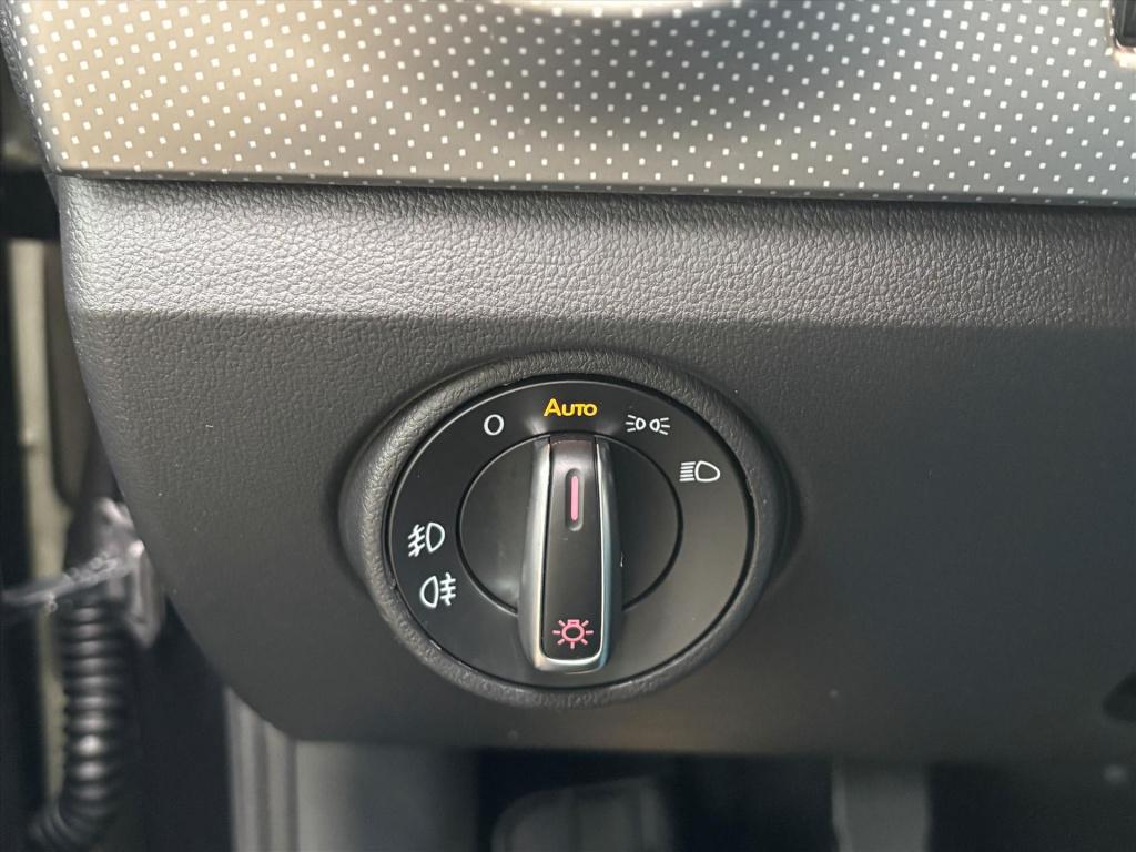 Volkswagen UP! 1.0 60pk 5d bmt high up!| climate|camera| cruise| stoelverwa