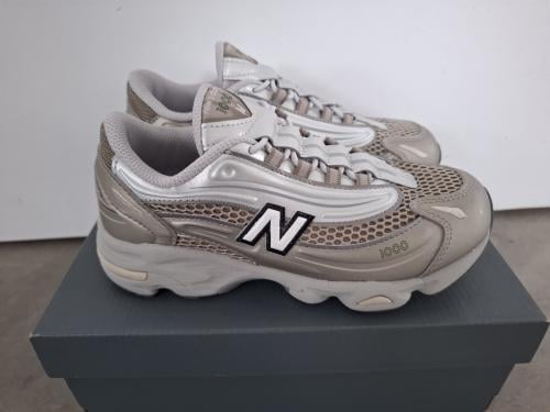 New Balance nieuw, maat 34,5