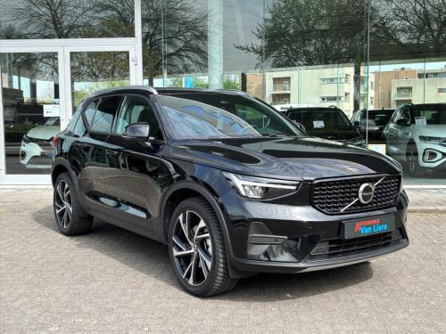 Volvo XC40 2.0 b4 core business| harman kardon| camera|blis| 1e eigenaar| r