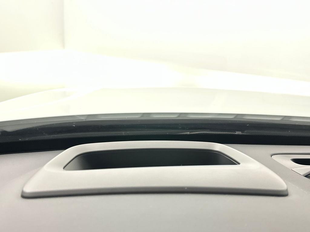 Volvo XC90 t8 awd gt ultra dark executive edition