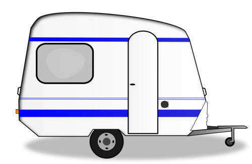 Tourcaravan's te koop gevraagd 🚗 AutoKoens SINCE 1979 / Kapelle-Biezelinge