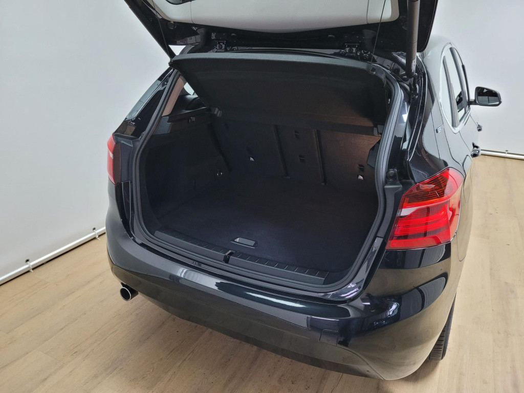BMW 2-serie active tourer 225xe iperformance centennial executive | clima |