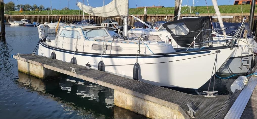 Degero 28ms