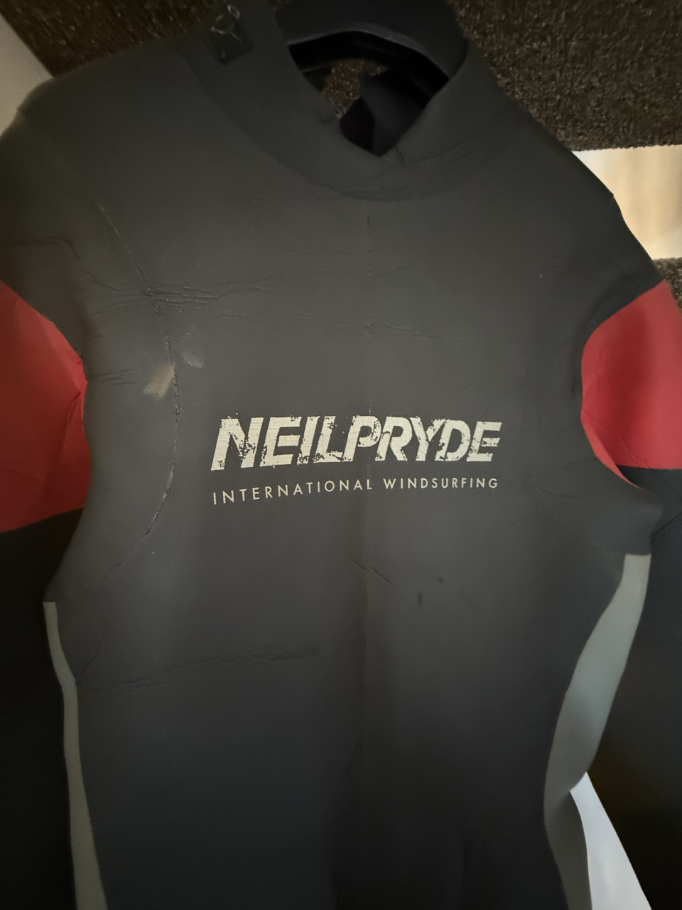 Surfspullen