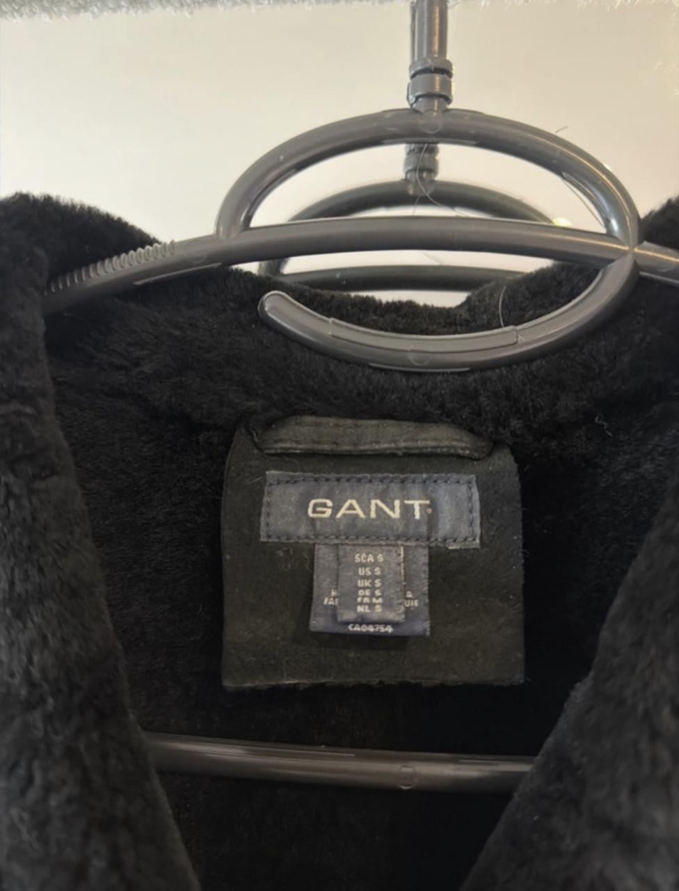 GANT damesjas maat S