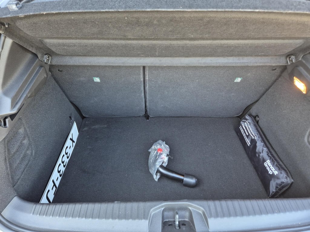 Renault Clio 1.6 e-tech full hybrid 145 esprit alpine
