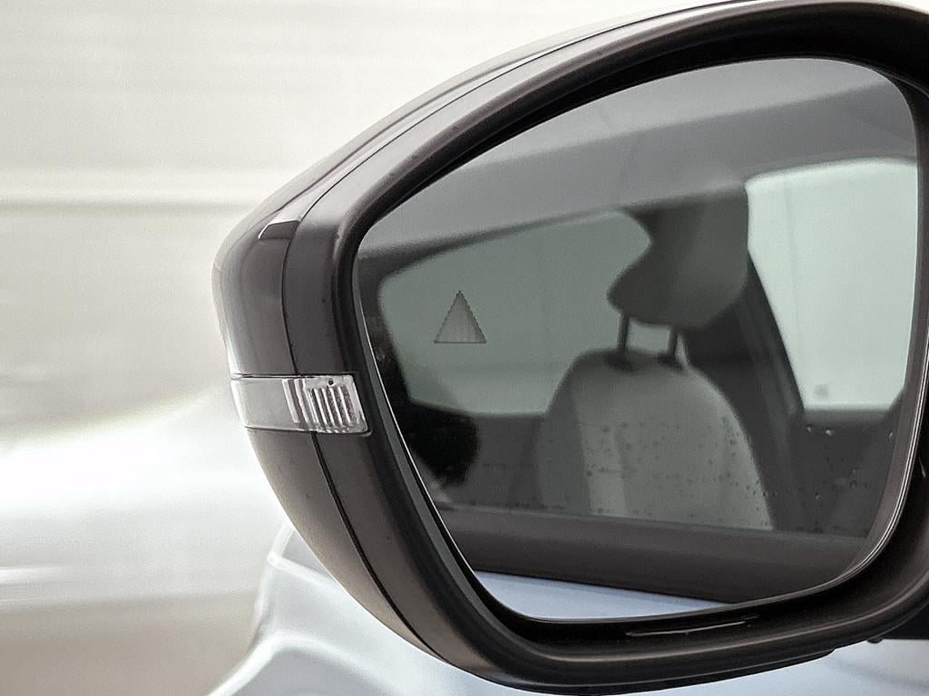 Citroen C3 Aircross hybrid 145pk automaat max | rijklaar | apple carplay | 