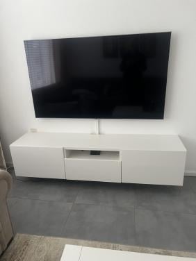 Tv meubel