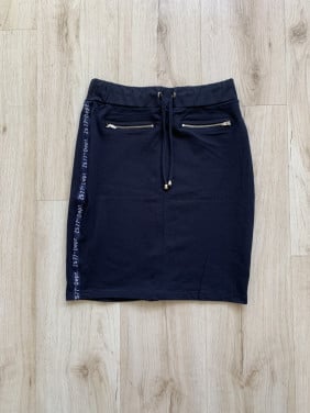 Rok van Zoso maat XS