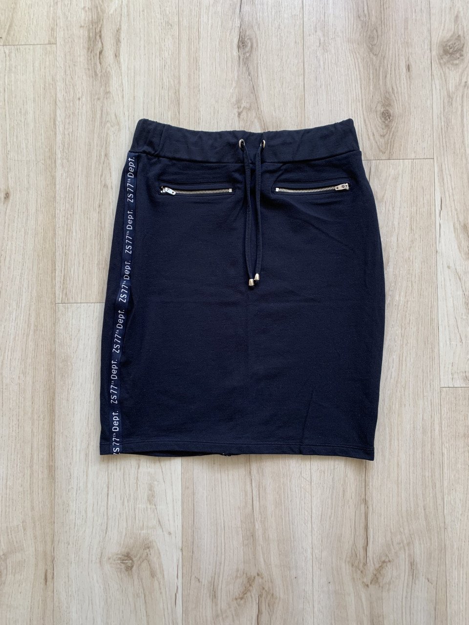 Rok van Zoso maat XS
