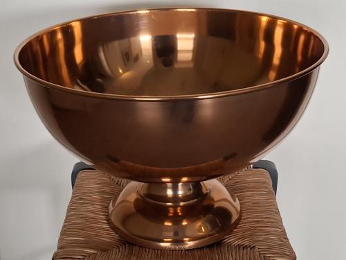 Champagne/Wijn Koeler