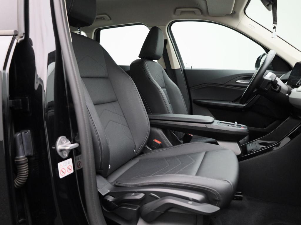 BMW X1 xdrive25e | automaat | lmv | parkeer sensoren | virtual cockpit | ca