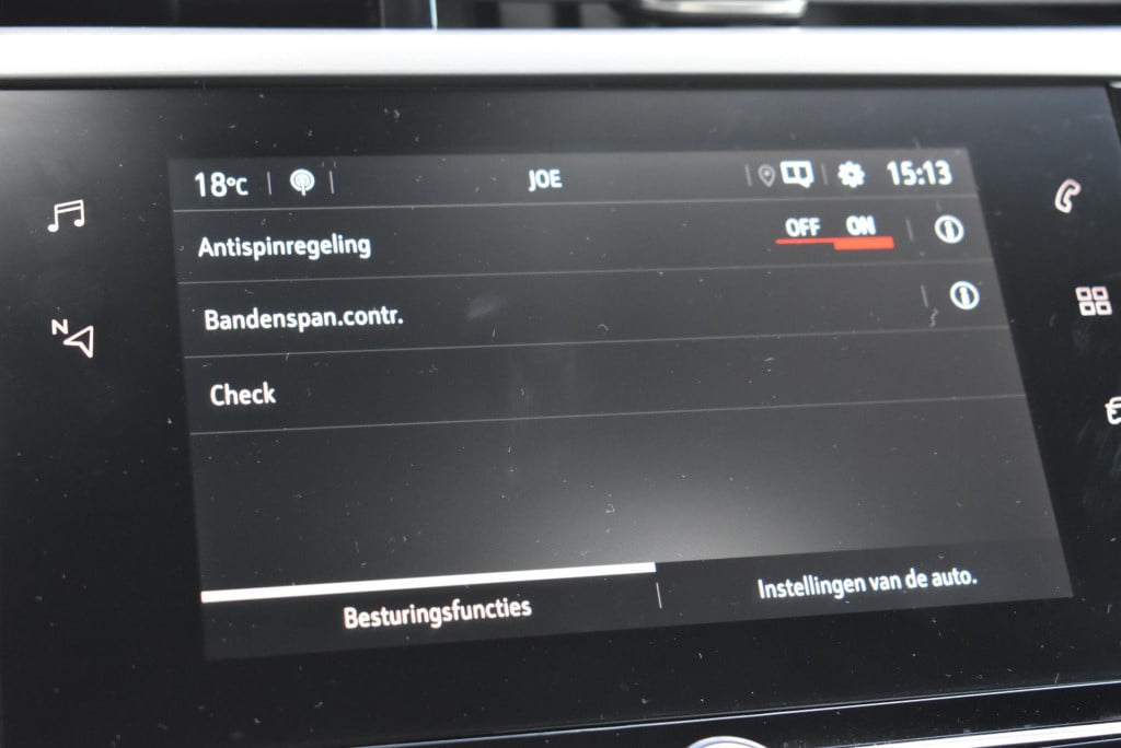 Opel Corsa 1.2 edition 75pk | navi | apple carplay/android auto | cruise |