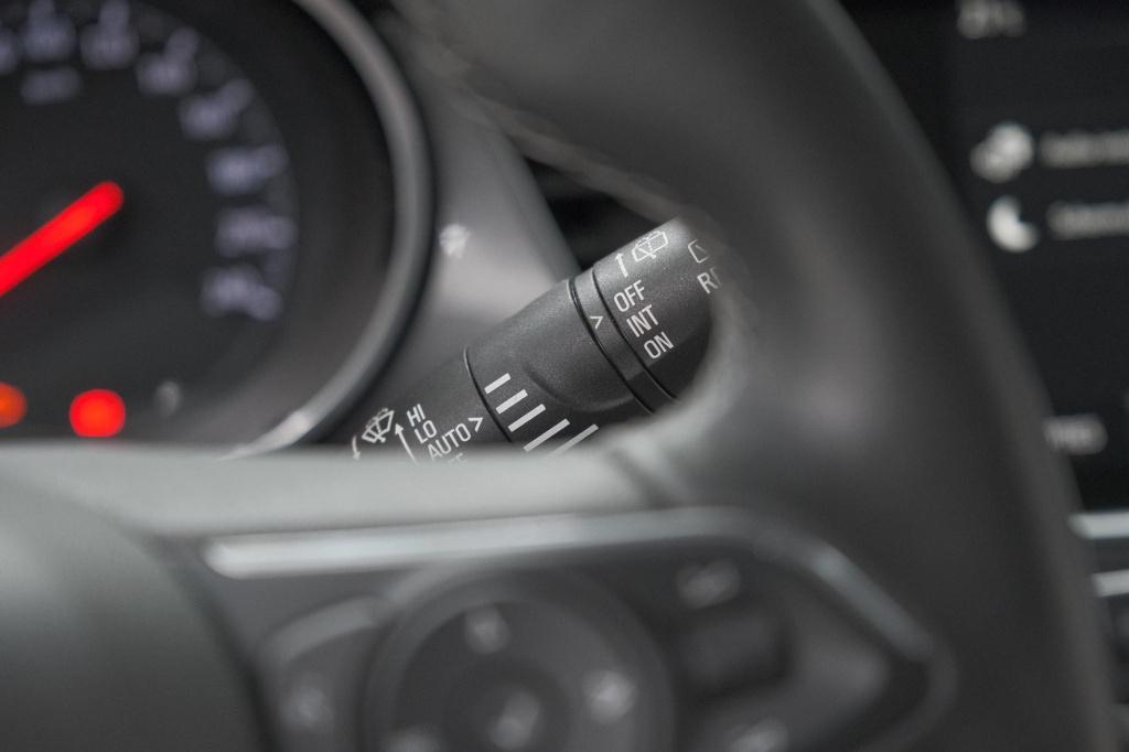 Opel Crossland X turbo 110 ultimate | camera | dodehoekdetectie | comfort p