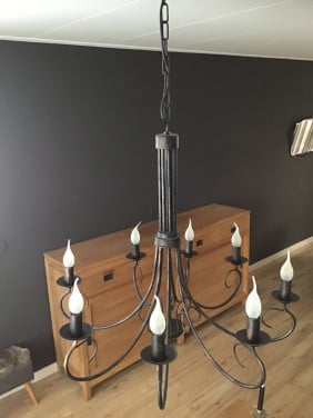 Hanglamp